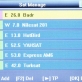 Uniwersalny Miernik STC-23 DVB-T/T2 DVB-S/S2 DVB-C Spacetronik - 9