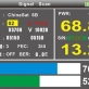 Uniwersalny Miernik STC-23 DVB-T/T2 DVB-S/S2 DVB-C Spacetronik - 11