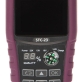 Uniwersalny Miernik STC-23 DVB-T/T2 DVB-S/S2 DVB-C Spacetronik - 2