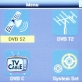 Uniwersalny Miernik STC-23 DVB-T/T2 DVB-S/S2 DVB-C Spacetronik - 6