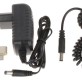 Uniwersalny Miernik STC-23 DVB-T/T2 DVB-S/S2 DVB-C Spacetronik - 21