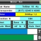 Uniwersalny Miernik STC-23 DVB-T/T2 DVB-S/S2 DVB-C Spacetronik - 12