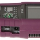 Uniwersalny Miernik STC-23 DVB-T/T2 DVB-S/S2 DVB-C Spacetronik - 3