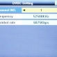 Uniwersalny Miernik STC-23 DVB-T/T2 DVB-S/S2 DVB-C Spacetronik - 19
