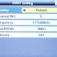 Uniwersalny Miernik STC-23 DVB-T/T2 DVB-S/S2 DVB-C Spacetronik - 17