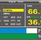 Uniwersalny Miernik STC-23 DVB-T/T2 DVB-S/S2 DVB-C Spacetronik - 18