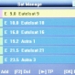 Uniwersalny Miernik STC-23 DVB-T/T2 DVB-S/S2 DVB-C Spacetronik - 10