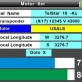 Uniwersalny Miernik STC-23 DVB-T/T2 DVB-S/S2 DVB-C Spacetronik - 13
