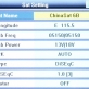 Uniwersalny Miernik STC-23 DVB-T/T2 DVB-S/S2 DVB-C Spacetronik - 8