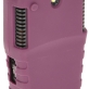 Uniwersalny Miernik STC-23 DVB-T/T2 DVB-S/S2 DVB-C Spacetronik - 5