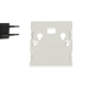 PUNKT DOSTĘPOWY RG-APF1250 PON E-LIGHTEN 2.4 GHz RUIJIE / REYEE - 11
