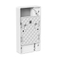 PUNKT DOSTĘPOWY RG-APF1250 PON E-LIGHTEN 2.4 GHz RUIJIE / REYEE - 9