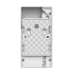 PUNKT DOSTĘPOWY RG-APF1250 PON E-LIGHTEN 2.4 GHz RUIJIE / REYEE - 10