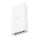 PUNKT DOSTĘPOWY RG-APF1250 PON E-LIGHTEN 2.4 GHz RUIJIE / REYEE - 7