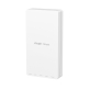 PUNKT DOSTĘPOWY RG-APF1250 PON E-LIGHTEN 2.4 GHz RUIJIE / REYEE - 6