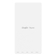 PUNKT DOSTĘPOWY RG-APF1250 PON E-LIGHTEN 2.4 GHz RUIJIE / REYEE - 3