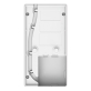 PUNKT DOSTĘPOWY RG-APF1250 PON E-LIGHTEN 2.4 GHz RUIJIE / REYEE - 8