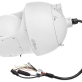 KAMERA IP SZYBKOOBROTOWA ZEWNĘTRZNA SD8A440-HNF-PA - 4   Mpx, 5.6   ... 223   mm DAHUA - 2