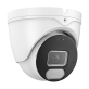 K-8W Andromeda Kamera IP 8Mpx PoE Detekcja Ruchu IR Mikrofon Funkcje AI - 3