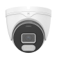 K-8W Andromeda Kamera IP 8Mpx PoE Detekcja Ruchu IR Mikrofon Funkcje AI - 2