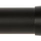 LASEROWY TESTER ŚWIATŁOWODÓW BML-205-30 650   nm > 30   mW > 10   km TriBrer - 7