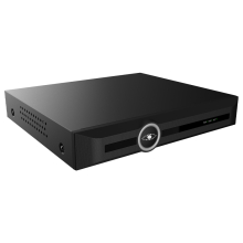 Vidiline VIDI-NVR-8120 Rejestrator IP 20 Kanałowy HDMI 4K 8Mpx 4K