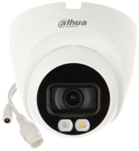 KAMERA IP IPC-HDW1239V-A-IL Smart Dual Light - 1080p 2.8 mm DAHUA