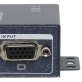 EXTENDER   VGA+AU/UTP - 2