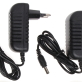 VGA+AU/UTP Extender - 6