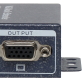VGA+AU/UTP Extender - 3