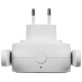 UNIWERSALNY WZMACNIACZ SIECI BEZPRZEWODOWEJ RG-EW300R 2.4   GHz REYEE - 4