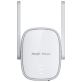 UNIWERSALNY WZMACNIACZ SIECI BEZPRZEWODOWEJ RG-EW300R 2.4   GHz REYEE - 3