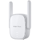 UNIWERSALNY WZMACNIACZ SIECI BEZPRZEWODOWEJ RG-EW300R 2.4   GHz REYEE - 2