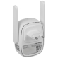 UNIWERSALNY WZMACNIACZ SIECI BEZPRZEWODOWEJ RG-EW300R 2.4   GHz REYEE - 6