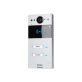 Zestaw Akuvox Panel R20BX2 + 2x Monitor S562 - 5