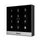 Akuvox AKAC-A02 Kontroler dostępu Premium PIN - 2