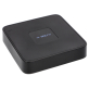Zestaw Monitoringu ViDiLine IP 2 Kamery Full HD Rejestrator PoE - 7