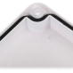 PUSZKA ODGAŁĘŹNA Z DŁAWNICAMI PK-200X155 - 3