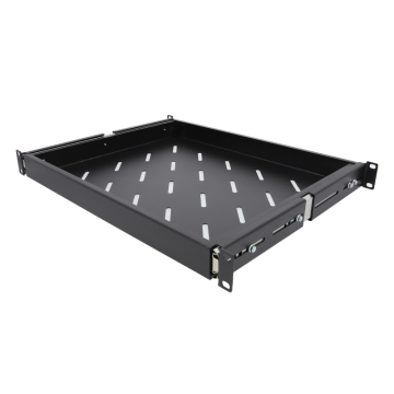 Półka RACK 19