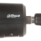 KAMERA IP IPC-HFW2449S-S-IL-0280B-BLACK WizSense - 4   Mpx 2.8   mm DAHUA - 3