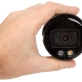 KAMERA IP IPC-HFW2449S-S-IL-0280B-BLACK WizSense - 4   Mpx 2.8   mm DAHUA - 2