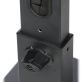UCHWYT DO TELEWIZORA LUB MONITORA BRATECK-FS22-44TP - 7