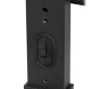UCHWYT DO TELEWIZORA LUB MONITORA BRATECK-FS22-44TP - 6
