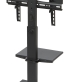 UCHWYT DO TELEWIZORA LUB MONITORA BRATECK-FS22-44TP - 4