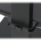 UCHWYT DO TELEWIZORA LUB MONITORA BRATECK-FS22-44TP - 8