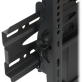 UCHWYT DO TELEWIZORA LUB MONITORA BRATECK-FS22-44TP - 5