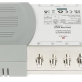 MULTISWITCH TMS-5/8S 5 WEJŚĆ / 8 WYJŚĆ TRIAX - 5