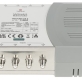MULTISWITCH TMS-5/8S 5 WEJŚĆ / 8 WYJŚĆ TRIAX - 3