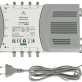MULTISWITCH TMS-5/8S 5 WEJŚĆ / 8 WYJŚĆ TRIAX - 2