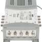 MULTISWITCH TMS-5/8S 5 WEJŚĆ / 8 WYJŚĆ TRIAX - 4